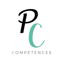 Aller à l'accueil — PC Compétences